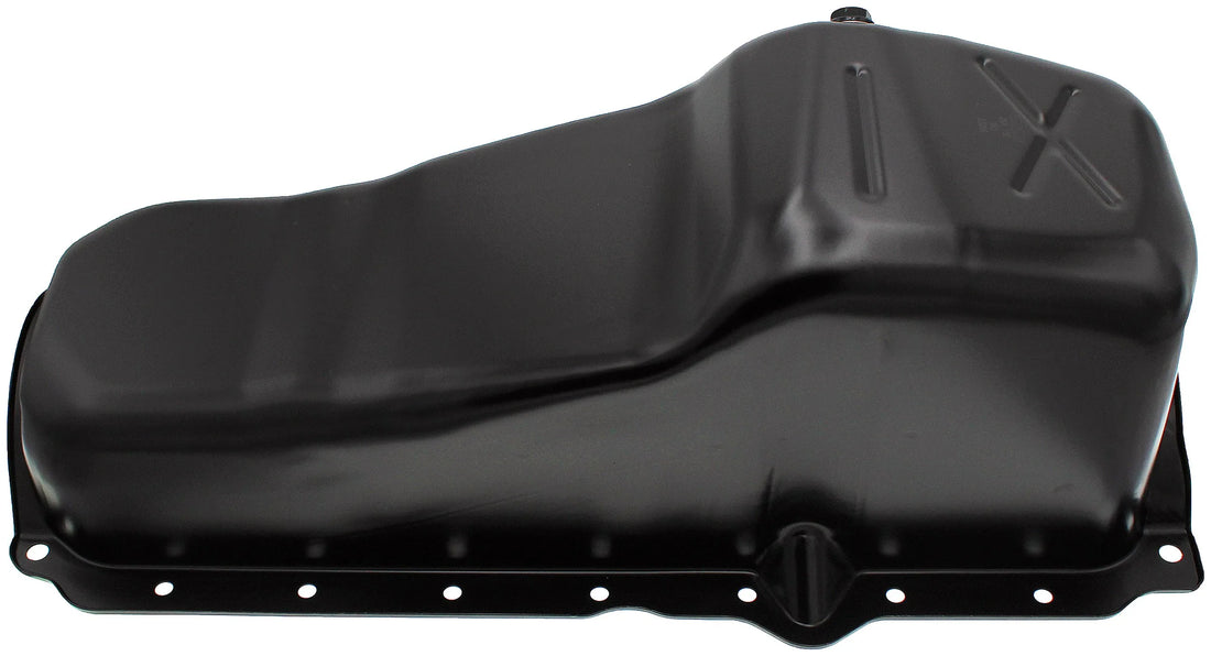 Dorman 264-100 2001-2007 Chevrolet Silverado 3500 Engine Oil Pan
