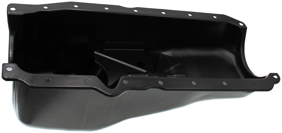Dorman 264-100 2001-2007 Chevrolet Silverado 3500 Engine Oil Pan