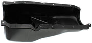 Dorman 264-100 2001-2007 Chevrolet Silverado 3500 Engine Oil Pan