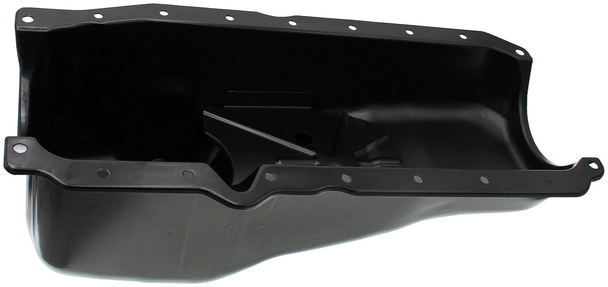 Dorman 264-100 2001-2007 Chevrolet Silverado 3500 Engine Oil Pan