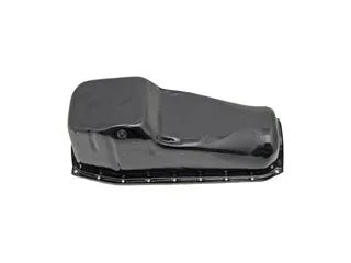 Dorman 264-103 1980-1986 Pontiac Grand Prix Engine Oil Pan