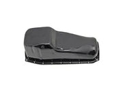 Dorman 264-103 1980-1986 Pontiac Grand Prix Engine Oil Pan