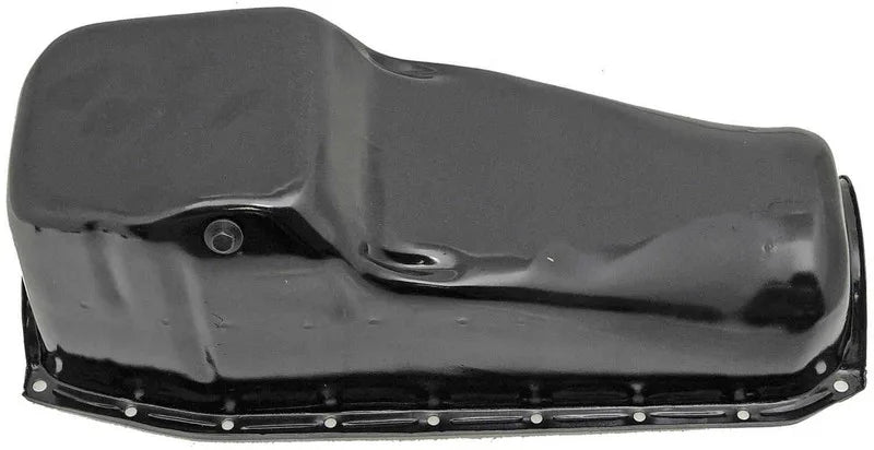 Dorman 264-103 1980-1986 Pontiac Grand Prix Engine Oil Pan