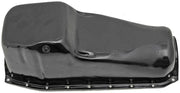 Dorman 264-103 1980-1986 Pontiac Grand Prix Engine Oil Pan