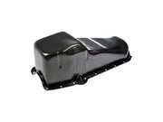 Dorman 264-104 1979-1980 GMC G2500 Engine Oil Pan