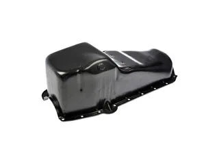 Dorman 264-104 1979-1980 GMC G2500 Engine Oil Pan