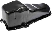 Dorman 264-104 1979-1980 GMC G2500 Engine Oil Pan