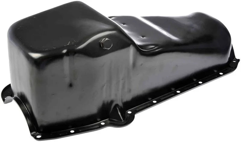 Dorman 264-104 1979-1980 GMC G2500 Engine Oil Pan