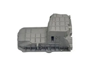 Dorman 264-109 1999-2005 Chevrolet Astro Engine Oil Pan