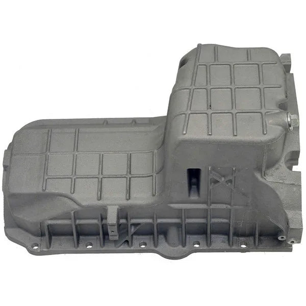 Dorman 264-109 1999-2005 Chevrolet Astro Engine Oil Pan