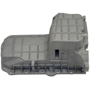 Dorman 264-109 1999-2005 Chevrolet Astro Engine Oil Pan