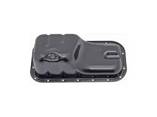 Dorman 264-110 1995 Suzuki Esteem Engine Oil Pan