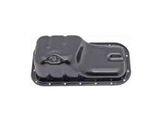 Dorman 264-110 1995 Suzuki Esteem Engine Oil Pan