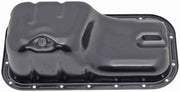 Dorman 264-110 1995 Suzuki Esteem Engine Oil Pan
