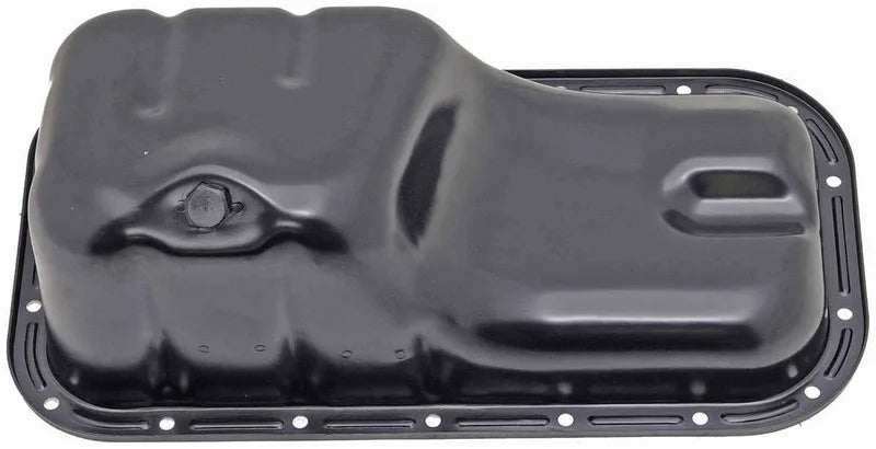 Dorman 264-110 1995 Suzuki Esteem Engine Oil Pan