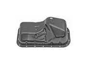 Dorman 264-111 1995 Pontiac Sunrunner Engine Oil Pan