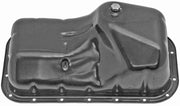 Dorman 264-111 1995 Pontiac Sunrunner Engine Oil Pan