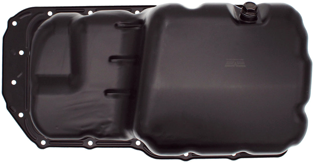 Dorman 264-114 2002-2003 Suzuki Aerio Engine Oil Pan