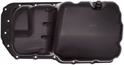 Dorman 264-114 2002-2003 Suzuki Aerio Engine Oil Pan