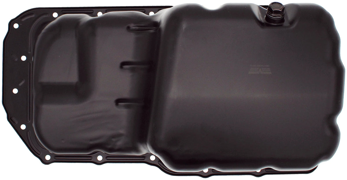 Dorman 264-114 2002-2003 Suzuki Aerio Engine Oil Pan