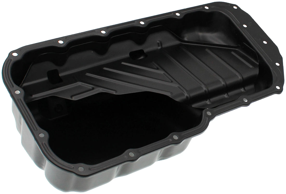 Dorman 264-114 2002-2003 Suzuki Aerio Engine Oil Pan
