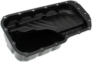 Dorman 264-114 2002-2003 Suzuki Aerio Engine Oil Pan