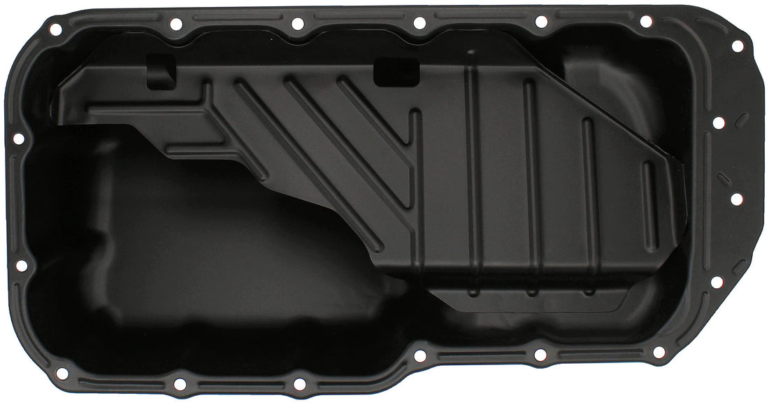 Dorman 264-114 2002-2003 Suzuki Aerio Engine Oil Pan