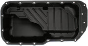 Dorman 264-114 2002-2003 Suzuki Aerio Engine Oil Pan