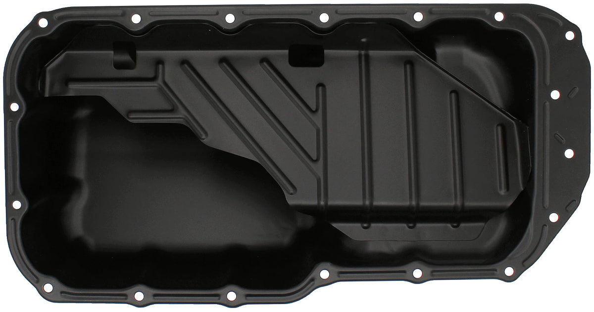 Dorman 264-114 2002-2003 Suzuki Aerio Engine Oil Pan