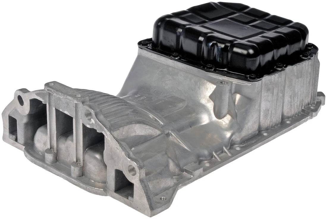 Dorman 264-116 2002-2006 Hyundai Santa Fe Engine Oil Pan