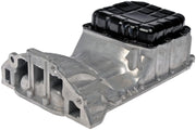 Dorman 264-116 2002-2006 Hyundai Santa Fe Engine Oil Pan