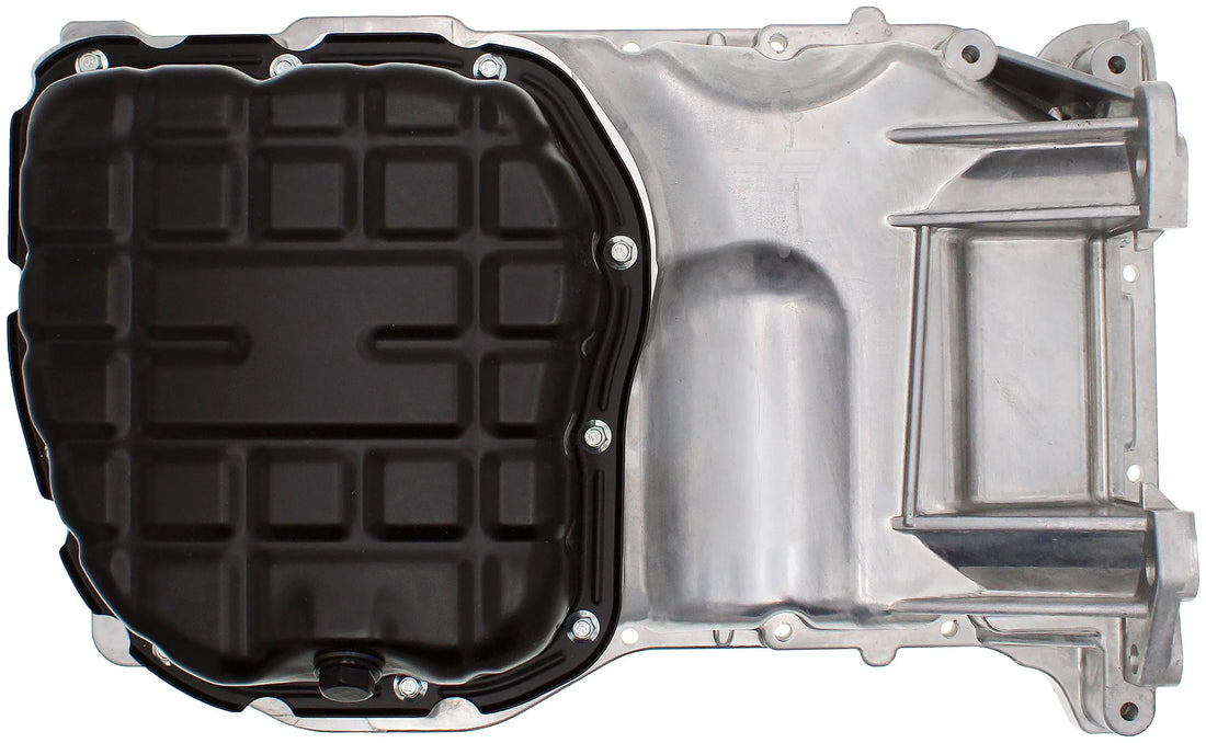 Dorman 264-116 2002-2006 Hyundai Santa Fe Engine Oil Pan