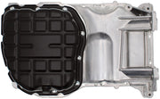 Dorman 264-116 2002-2006 Hyundai Santa Fe Engine Oil Pan