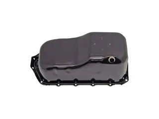 Dorman 264-121 1983-1986 Chevrolet S10 Blazer Engine Oil Pan