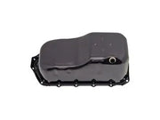 Dorman 264-121 1983-1986 Chevrolet S10 Blazer Engine Oil Pan