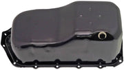 Dorman 264-121 1983-1986 Chevrolet S10 Blazer Engine Oil Pan