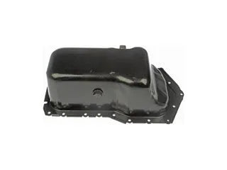 Dorman 264-124 2000-2005 Chevrolet Impala Engine Oil Pan