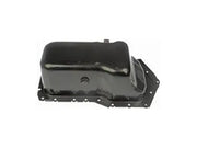 Dorman 264-124 2000-2005 Chevrolet Impala Engine Oil Pan