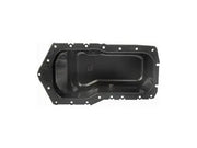 Dorman 264-124 2000-2005 Chevrolet Impala Engine Oil Pan