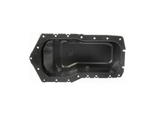 Dorman 264-124 2000-2005 Chevrolet Impala Engine Oil Pan