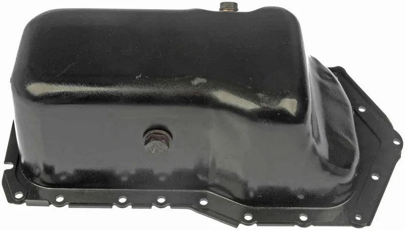 Dorman 264-124 2000-2005 Chevrolet Impala Engine Oil Pan