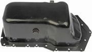 Dorman 264-124 2000-2005 Chevrolet Impala Engine Oil Pan