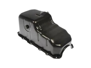 Dorman 264-125 1993-1995 Pontiac Firebird Engine Oil Pan