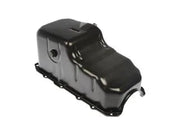 Dorman 264-125 1993-1995 Pontiac Firebird Engine Oil Pan