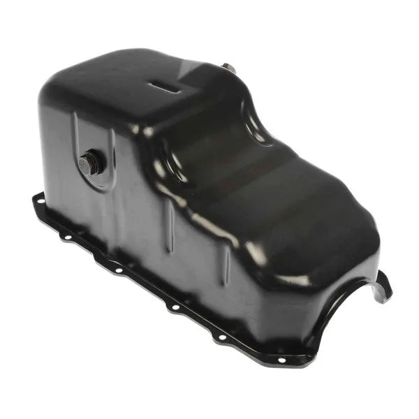 Dorman 264-125 1993-1995 Pontiac Firebird Engine Oil Pan