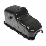 Dorman 264-125 1993-1995 Pontiac Firebird Engine Oil Pan