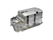 Dorman 264-126 1997-2005 Buick Century Engine Oil Pan