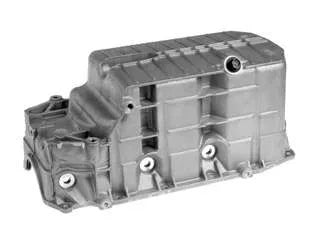 Dorman 264-126 1997-2005 Buick Century Engine Oil Pan