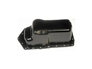 Dorman 264-129 1990-1995 Buick Riviera Engine Oil Pan