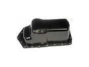 Dorman 264-129 1990-1995 Buick Riviera Engine Oil Pan